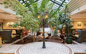 Villa Beaumarchais Paris Exterior photo